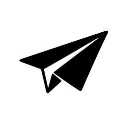 Click3D